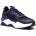 PUMA Мъжки маратонки Puma RS-X Tracks 369332 03