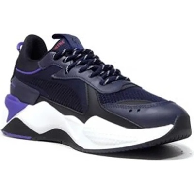 PUMA Мъжки маратонки Puma RS-X Tracks 369332 03