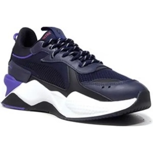 PUMA Мъжки маратонки Puma RS-X Tracks 369332 03