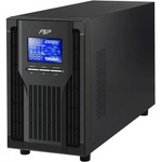 FSP Champ 1K 1000VA (PPF8001305)