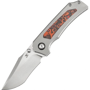 Kansept K1122A3