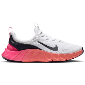 Nike Маратонки Nike Kids Trainers - White/Gridiron