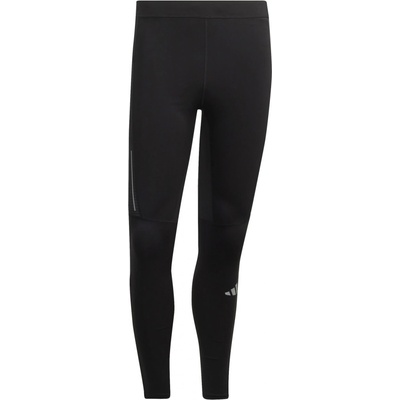 Adidas OTR HM8444 tight čierna