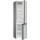 Image 1 of Gorenje NRK6202EXL4