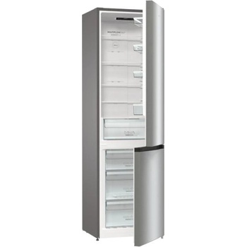 Image 1 of Gorenje NRK6202EXL4