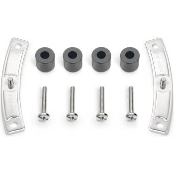 Noctua Монтажни планки Noctua AM5/AM4 - NM-AM5/4-MP83 (NM-AM5/4-MP83)