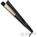 BaByliss Creative S ST410E