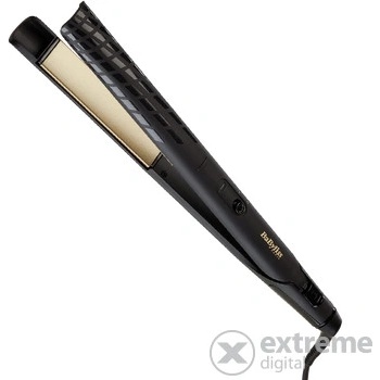 BaByliss Creative S ST410E