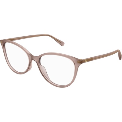 Gucci GG1359O 004