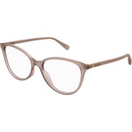 Gucci GG1359O 004