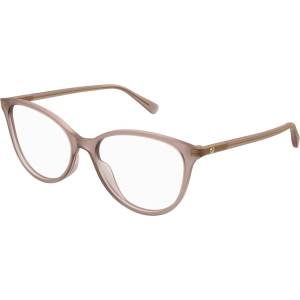 Gucci GG1359O 004