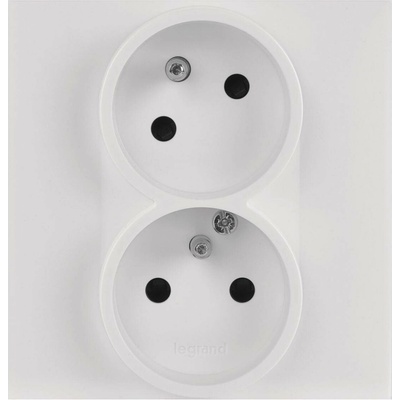 Legrand Niloé Step 863127