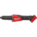 Milwaukee 4933480952