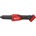 Milwaukee 4933480952