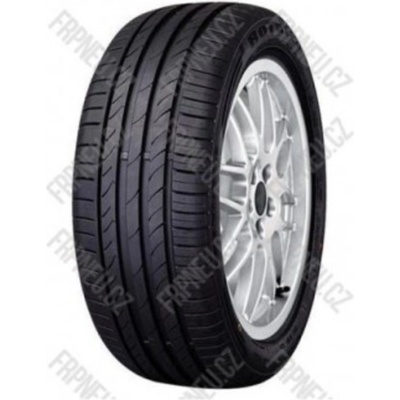 Rotalla RU01 255/50 R19 107Y