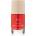 MUA Make Up Academy Nail Colour лак за нокти цвят Diva Danger 10ml