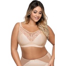 Ava 1691/1 beige