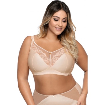 Ava 1691/1 beige