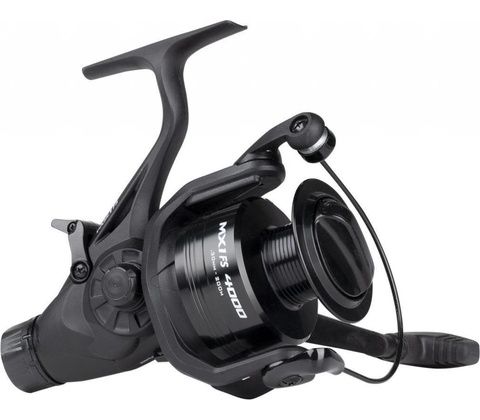 Mitchell MX1 FS 5500
