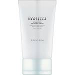 SKIN1004 Madagascar Centella Hyalu-Cica Крем за лице, 75 ml - baby