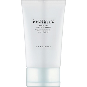 SKIN1004 Madagascar Centella Hyalu-Cica Крем за лице, 75 ml - baby