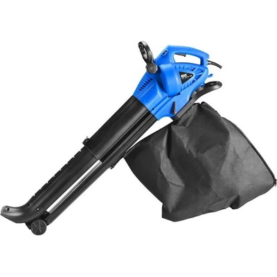 Güde GLS 3000 VST (94381)