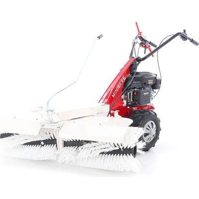 EUROSYSTEMS 1800907410500