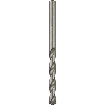 Milwaukee 4932480137