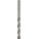 Milwaukee 4932480137