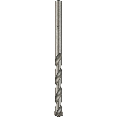 Milwaukee 4932480137