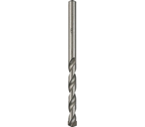 Milwaukee 4932480137
