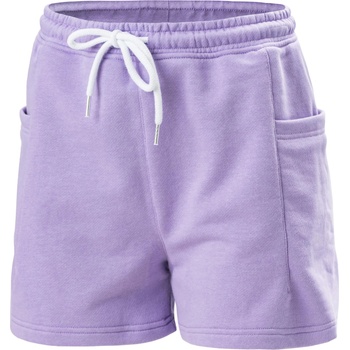 BRILLE Къси панталони Nicole