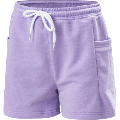 BRILLE Къси панталони Nicole