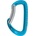 Camp Orbit Bent