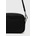 Guess Чанта през рамо Guess (PMECSA.P3145)