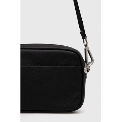 Guess Чанта през рамо Guess (PMECSA.P3145)