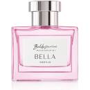 Baldessarini Bella Absolu EDP 30 ml