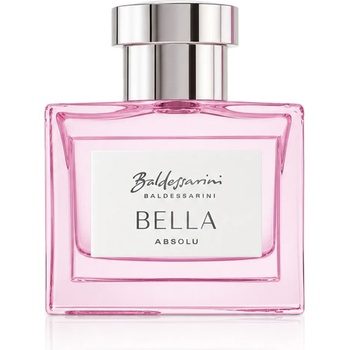 Baldessarini Bella Absolu EDP 30 ml