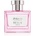 Baldessarini Bella Absolu EDP 30 ml