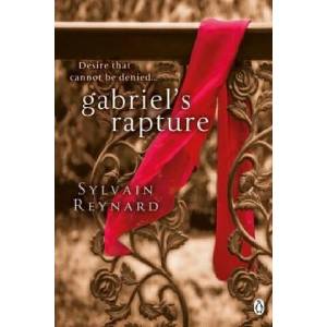 Gabriel's Rapture | Sylvain Reynard (ISBN: 9781405912433)