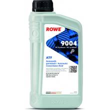 Rowe Hightec ATF 9004 1 l