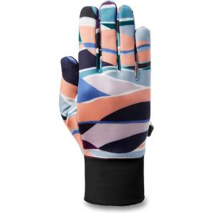 DAKINE Ръкавици womens storm liner (10004468-nghtsklne)