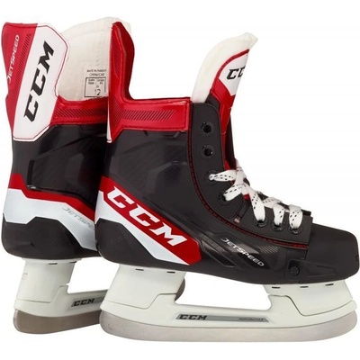 CCM JetSpeed Yth