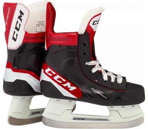 CCM JetSpeed Yth