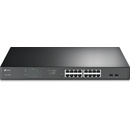 TP-Link TL-SG1218MPE