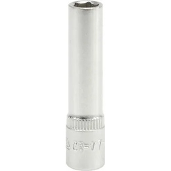 Image 1 of TOYA YATO YT-1419