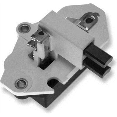 Regulátor alternátora MAGNETI MARELLI 940016004100