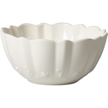 Villeroy&Boch Toy´s Delight Royal Classic 17,5 cm