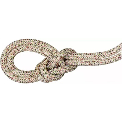 Mammut Crag We Care Classic 9,5 mm 60 m
