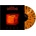 DARK MILLENNIUM - COME LTD. LP